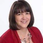 Donna Laprade, Hfx REALTOR® - @that_jones_thing - Instagram