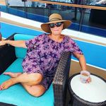 Donna Laprade Young - @yonnadoung - Instagram