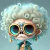 Donna Fondren Larkin - @dinooldlady - TikTok