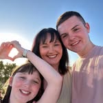 Donna Larkin - @d.larkin2.0 - Instagram