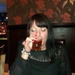 Donna Larkin - @donna_larkin - Instagram