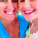 Donna Larkin - @donnalarkinn - Instagram