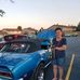 Donna Larkin - Facebook