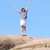Donna Larkin - Facebook