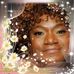 Donna Larkin - Facebook