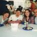 Donna Larkin - Facebook
