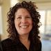 Donna Larkin - Facebook