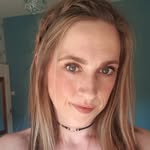 Donna larkin - @donnalarkin123 - Instagram
