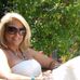 Donna Larkin - Facebook
