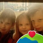 Donna Larkin - @donm230679 - Instagram