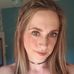 Donna Larkin - Facebook
