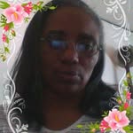 Donna Larkin - @larkin1915 - Instagram