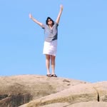 Donna Larkin - @donna.larkin7 - Instagram
