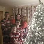 Donna Larkin - @donna.byrnes.942 - Instagram