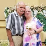 Donna Larkin - @donna.larkin.146 - Instagram