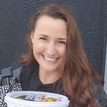 Donna Larkin - @donzybirds - Instagram