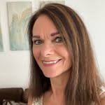 Donna Larkin - @larkindonna - Instagram