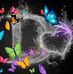 Donna Larkin - Facebook
