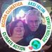 Donna Larkin - Facebook