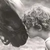 Donna Larkin - @donna.larkin0 - TikTok