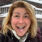 Donna Larkin - @donnalarkin224 - Instagram