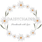 Donna Larkin - @daisychainsukshop - Instagram