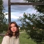 Donna Larkins - @donnalarkins80 - Instagram