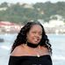 Donna Angeleyes - Facebook