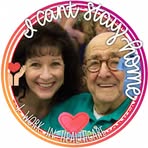 Donna Laroche - Facebook