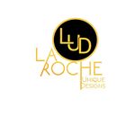 Donna LaRoche - @larocheuniquedesigns - Instagram