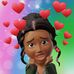 Donna LaRoche - Facebook