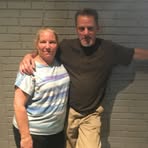Donna Laroche - Facebook