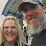 Donna LaRoche - @nobakesdonna - Instagram