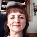 Donna LaRoche - Facebook