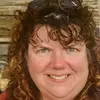 Donna Laroche - @larocdl - TikTok