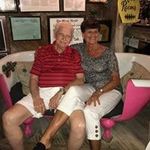 Donna LaRoche - @donnalaroche39 - Instagram