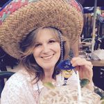 Donna LaRoche Courtemanche - @donnajcourt - Instagram