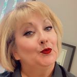 Donna LaRoche Hjelm - @mtgirl60 - Instagram