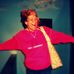 Donna LaRoche is a fruit but I love her anyways - Facebook