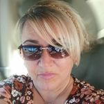 Donna Laroche Rodrigues - @drod666 - Instagram