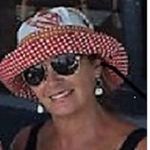 Donna Larochelle - @larochelledonna - Instagram