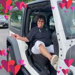 Donna Larochelle Lefebvre - @donnalarochellelefebvre - Instagram