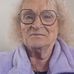 Dany Lartigue - Facebook
