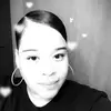 dionalartigue501 - @mrslartigue3 - TikTok