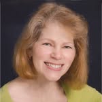 Donna Artigue Price - @donnaartigueprice - Instagram