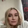 donnalar - @donnalar - TikTok