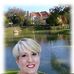 Coldwell Banker -Donna Lasater Team - Facebook