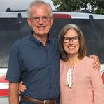 Donna Hazel Lasater - @donnahazellasater - Instagram