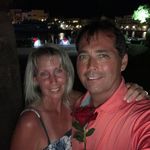 Donna Lasater - @donna.lasater.39 - Instagram
