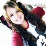 Donna Lasater - @donna_is_beautiful - Instagram